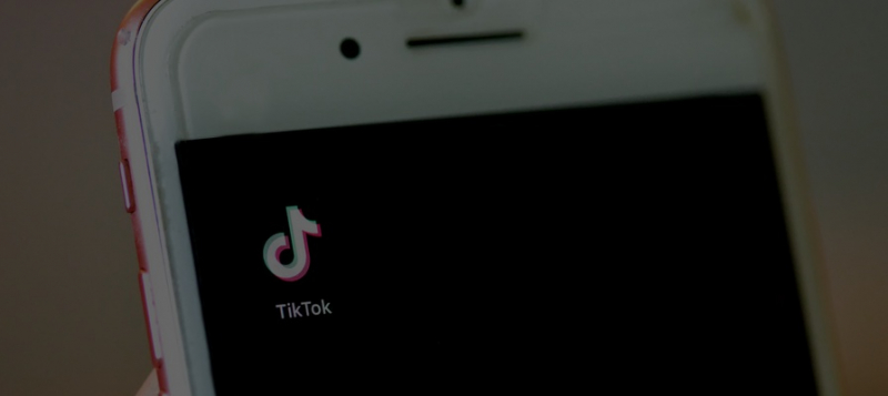 TikTok для всех: в приложении появится функция для людей с проблемами слуха 