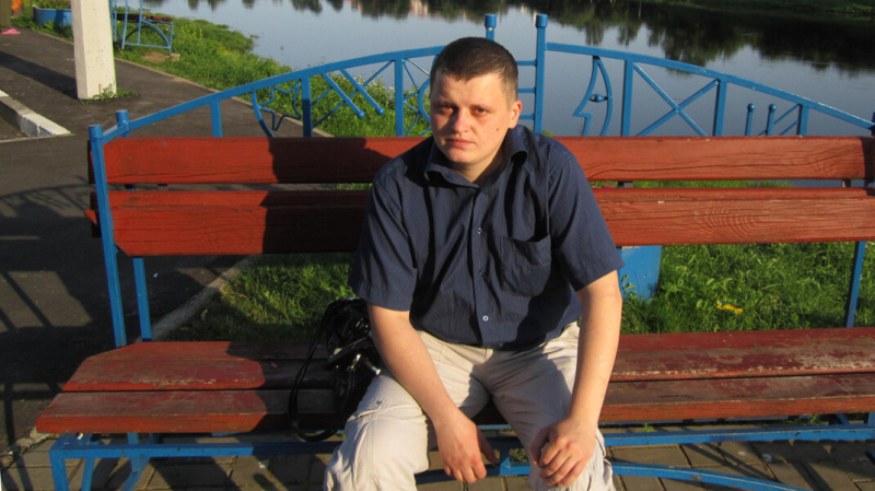 Трансгендерного мужчину, этапированного в мужскую колонию, уже несколько дней содержат в «карцере»