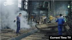 Три с половиной миллиона коробков спичек в сутки. Как выживал ветеран спичечного производства в селе Верхний Ломов