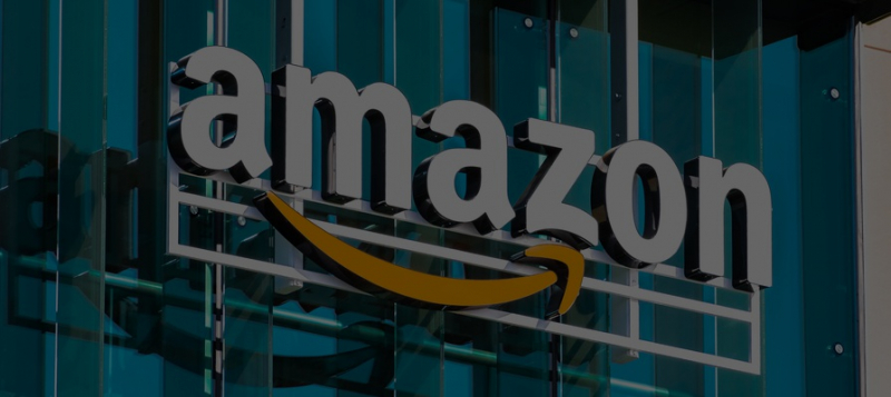 У Amazon — год за три: компания получила рекордную прибыль 