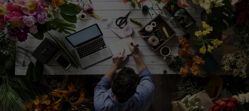 Участники хакатона-инкубатора SMZ Hack 2.0 запустят сервисы для самозанятых