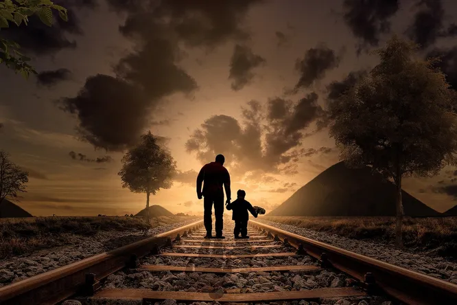 Ученые насаждали ложные воспоминания людям, а затем легко их удаляли из памяти