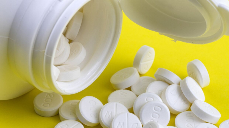 Ученый из Италии назвал необходимые при коронавирусе витамины