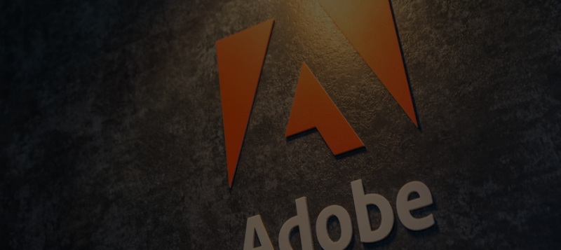 Умер сооснователь Adobe Чарльз Гешке