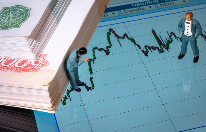 Уроки макроэкономического сопромата. Обобщение