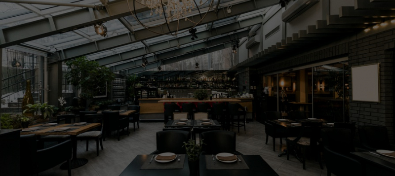 Усиление позиций: «Сбербанк» приобрёл стриминговый сервис Muzlab