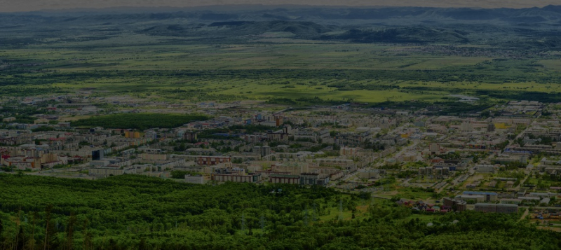 В Южно-Сахалинске пройдет встреча стартапов и инвесторов 