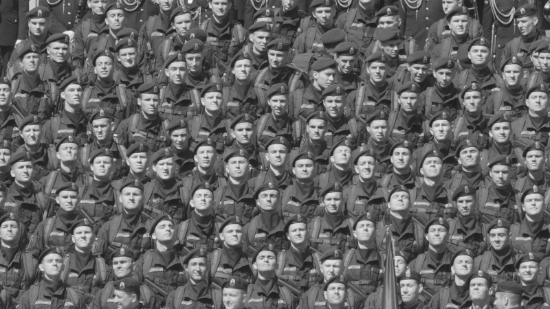 В Киеве объявили победителей кинофестиваля Docudays UA