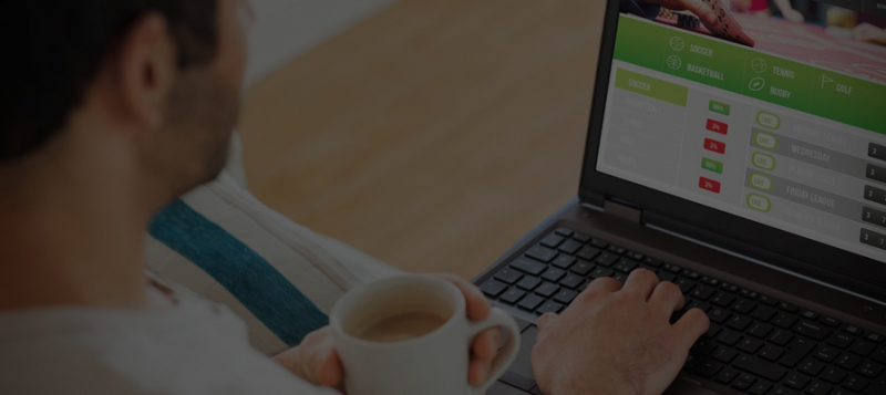 В Москве пройдет конференция о ведении игорного бизнеса 