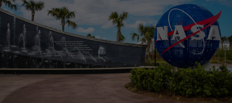 В NASA сообщили дату возвращения корабля Crew Dragon на Землю