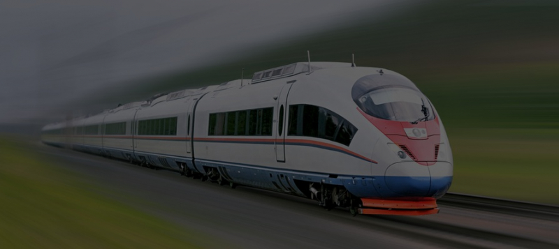 В России появятся первые поезда на водородном топливе – РБК