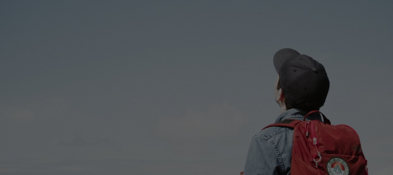 В России запущена платформа для обучения на ходу 