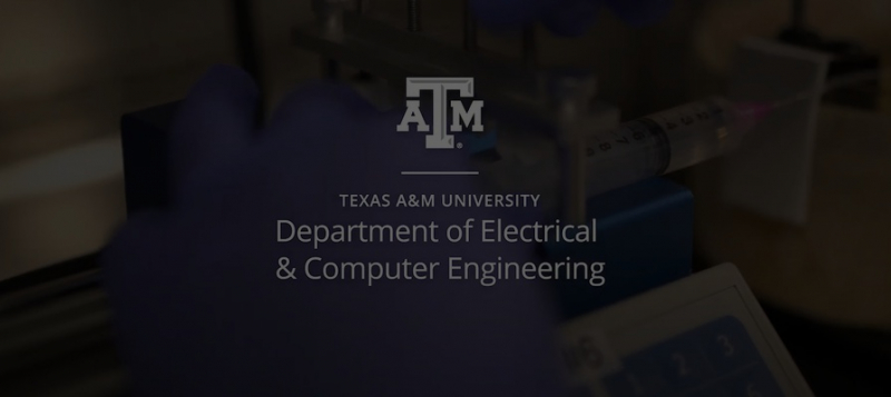 В США нашли способ уничтожать вирус SARS-CoV-2 за доли секунды 