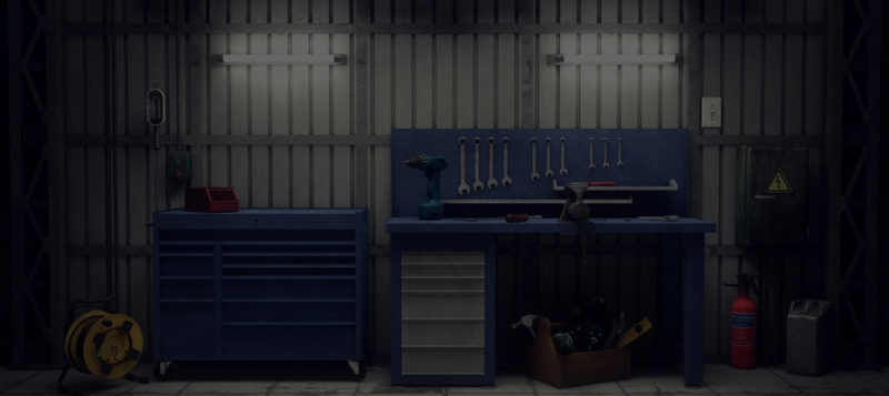 В «Точке Кипения» пройдет «Гараж блокчейн-стартапов» 