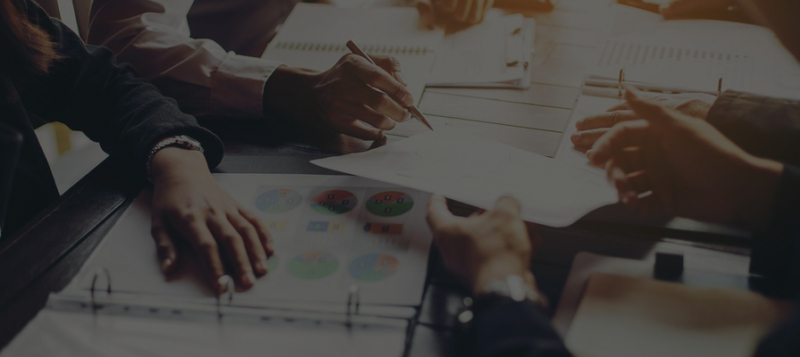 В третий набор программы Global Pilots прошли 11 российских инновационных стартапов