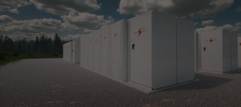 Ванадий всё ближе: южннокорейский стартап Standard Energy привлёк $9 млн 