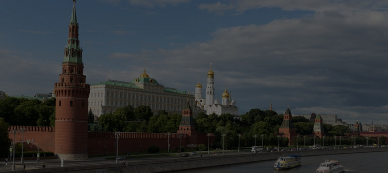 Владимир Путин подписал указ о нерабочих днях с 1 по 10 мая с сохранением зарплаты 