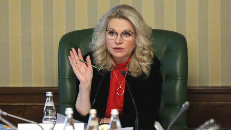 Власти: отказ сотрудника работать 4-7 мая не является основанием для невыплаты зарплаты