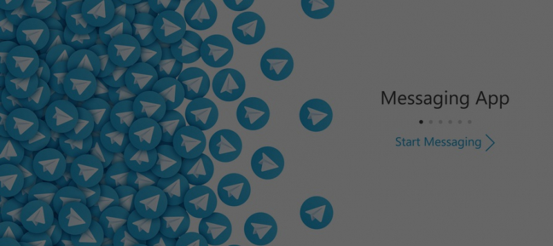 «Внутренняя конкуренция»: Telegram представил новые web-версии приложения