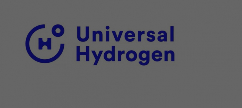 «Водородный» стартап украинского инженера привлек $20,5 млн для запуска декарбонизированной авиации 