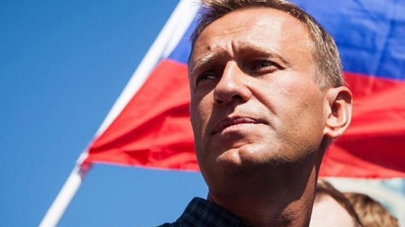 «Вот же оно — спасение России». Навальный поблагодарил вышедших на акции в его поддержку