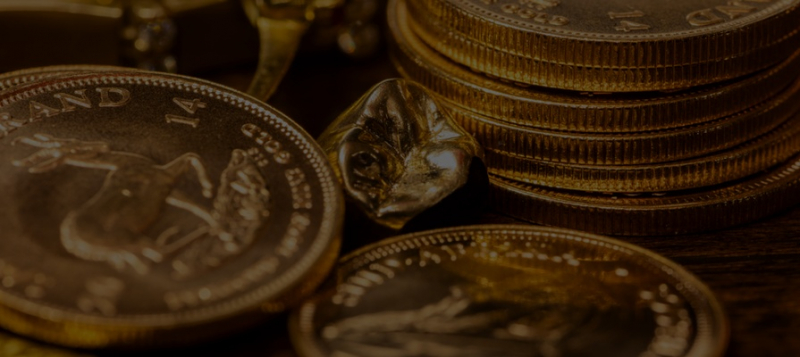 ВТБ тестирует сервис по розыску наследства онлайн 