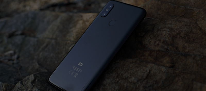 Xiaomi назвала дату выхода новой версии оболочки MIUI для Android-смартфонов