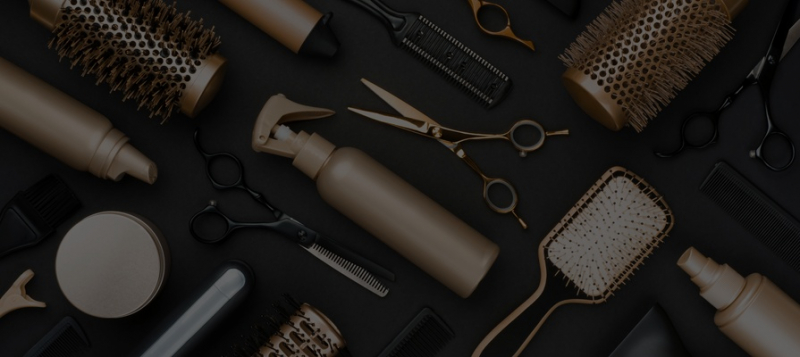 YCLIENTS представил ценовую карту на бьюти-услуги в России