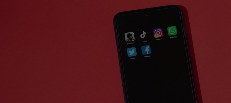 За $4 млрд: Twitter рассчитывал поглотить Clubhouse 