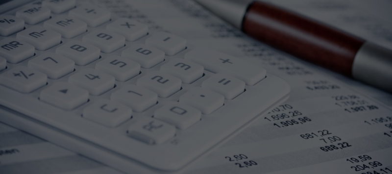 За кем следить на российском рынке: Аскар Рахимбердиев составил рейтинг SaaS 