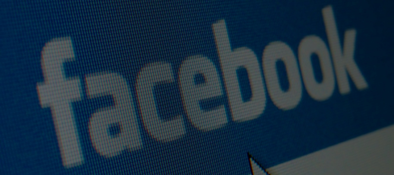 «Забота во время кризиса»: Facebook представил новые инструменты для бизнеса 