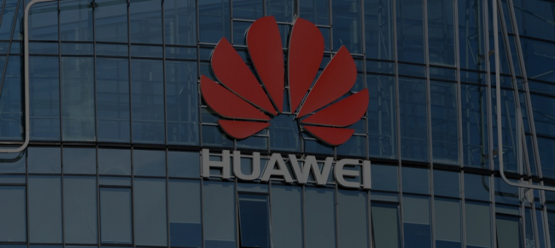 Защита Huawei обратится в суд Канады с просьбой об отсрочке слушаний по экстрадиции финансового директора