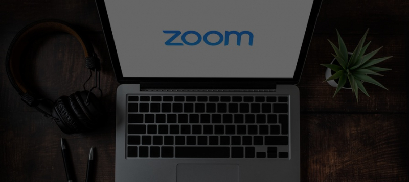 Zoom пригрозили блокировкой в России 