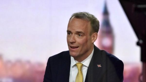 Дайджест: Индия бьет рекорды смертности от ковида, G7 готовится бороться с российскими троллями