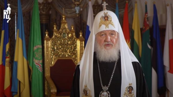 Дайджест: массированные обстрелы сектора Газа; вакцинированные американцы снимают маски