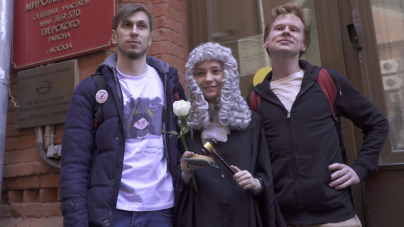 Дайджест: Израиль и ХАМАС "идут к полномасштабной войне"; в Казани похоронили жертв стрельбы