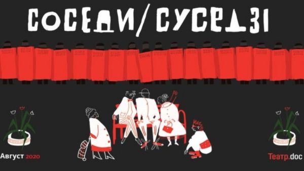 Дайджест: Индия бьет рекорды смертности от ковида, G7 готовится бороться с российскими троллями