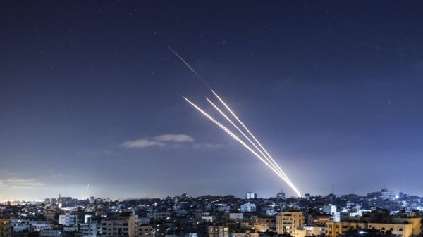 Дайджест: США не хотят ссориться с Германией из-за "Северного потока", Франция предлагает резолюцию по Ближнему Востоку