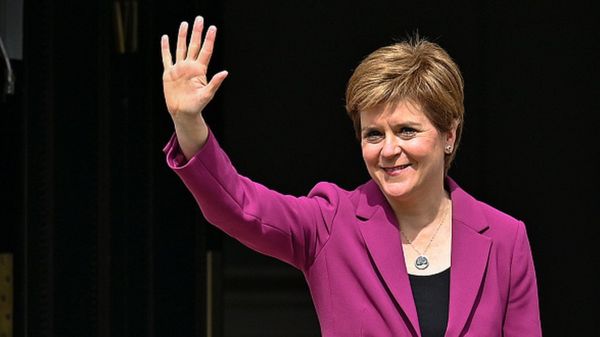 Дайджест: в кибератаке на нефтепровод в США нашли русский след; Чехия потребует компенсацию от России