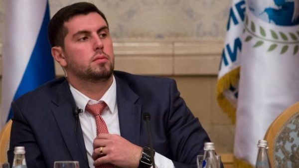 "Медузу" признали иноагентом после заявления активиста из Москвы. Зачем он это сделал?