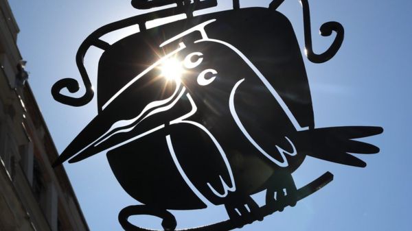 ВШЭ лишила журнал DOXA статуса студенческой организации. Почему это важно