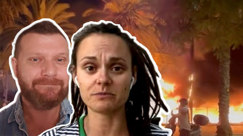 Дайджест: Израиль и ХАМАС "идут к полномасштабной войне"; в Казани похоронили жертв стрельбы