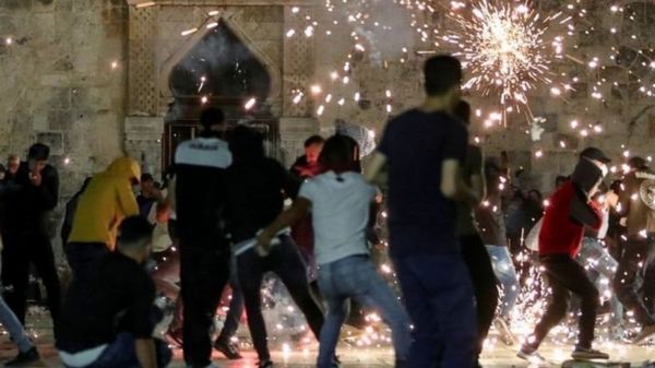 Дайджест: в кибератаке на нефтепровод в США нашли русский след; Чехия потребует компенсацию от России