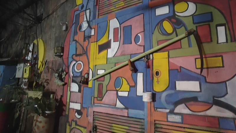 Что и почему происходит на границе Азербайджана и Армении?