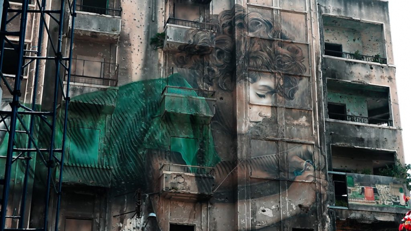 Дайджест: Байден призвал Израиль и Газу к перемирию; ВОЗ заявила о вакцинном апартеиде