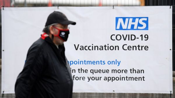 Дайджест: снятие санкций с оператора "Северного потока" и разговоры о скором перемирии на Ближнем Востоке - главное 20 мая