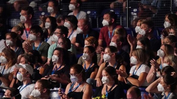 Дайджест: Британия отрицает инцидент с эсминцем у берегов Крыма, Евросоюз готовит удар по белорусскому экспорту