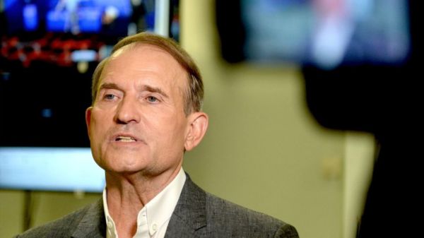 Дайджест: траур после стрельбы в школе в Казани, Израиль и палестинцы обмениваются ударами