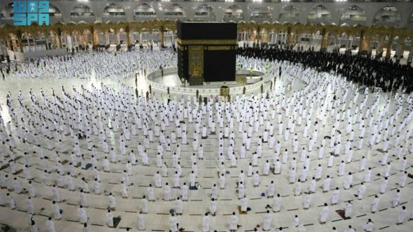 Дайджест: в кибератаке на нефтепровод в США нашли русский след; Чехия потребует компенсацию от России