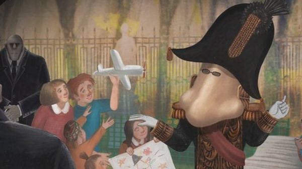 Дайджест: Индия бьет рекорды смертности от ковида, G7 готовится бороться с российскими троллями